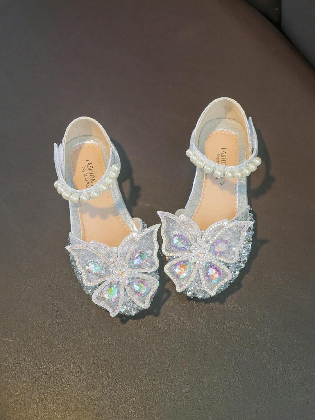 Icono de Zapatos