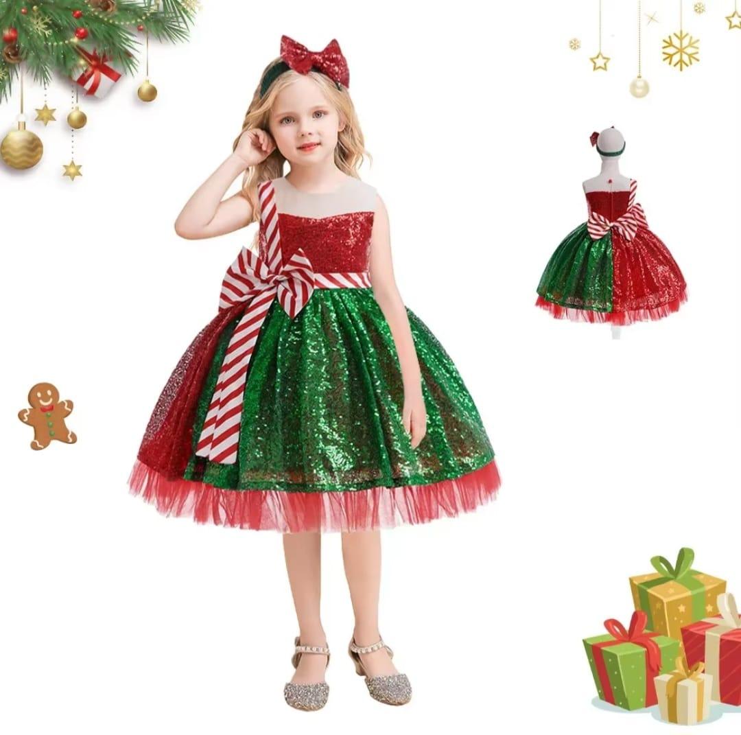 Icono de Trajes Navide&ntilde;os