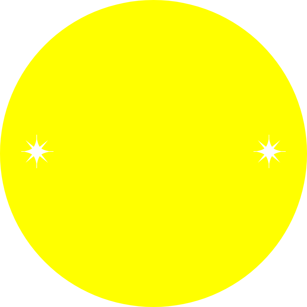 Amarillo