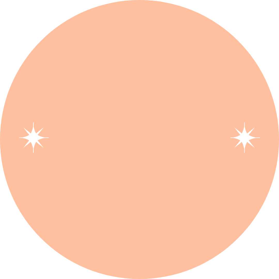 Rosa Salmon