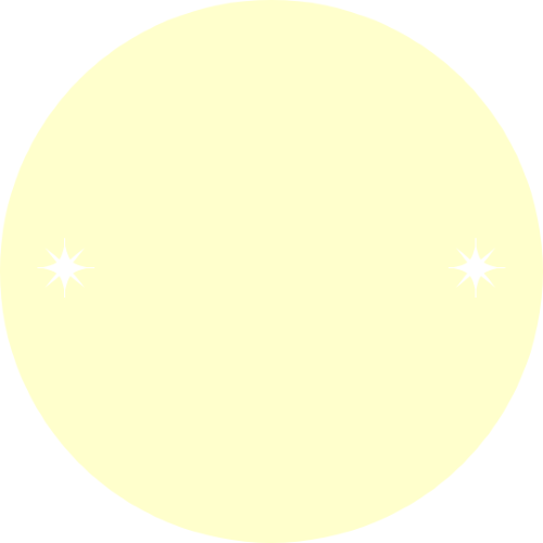 Beige y Dorado