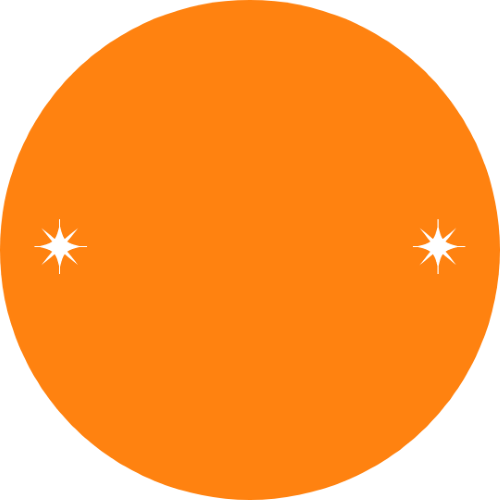 Naranja