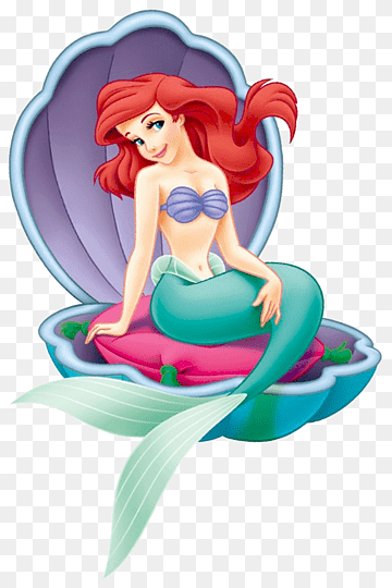 Sirena