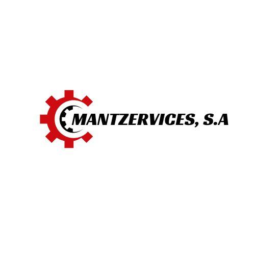 MANTZERVICES SA