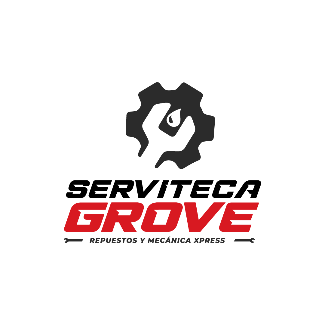 SERVITECA GROVE SPA